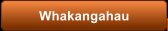 ngapuhi_television_tablet_pc_gif001001.gif