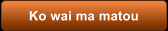 ngapuhi_television_tablet_pc_gif001002.gif