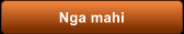 ngapuhi_television_tablet_pc_gif001003.gif