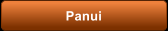 ngapuhi_television_tablet_pc_gif001005.gif