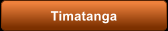 ngapuhi_television_tablet_pc_gif001006.gif
