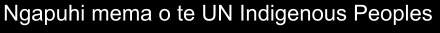 ngapuhi_television_tablet_pc_gif001010.gif